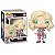 Funko Pop! Animation Castlevania Maria 1688 - Imagem 1
