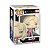 Funko Pop! Animation Castlevania Maria 1688 - Imagem 3