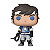 Funko Pop! Animation Castlevania Richter Belmont 1687 - Imagem 2
