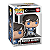 Funko Pop! Animation Castlevania Richter Belmont 1687 - Imagem 3