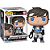 Funko Pop! Animation Castlevania Richter Belmont 1687 - Imagem 1