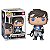 Funko Pop! Animation Castlevania Richter Belmont 1687 - Imagem 1