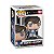 Funko Pop! Animation Castlevania Richter Belmont 1687 - Imagem 3