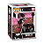 Funko Pop! Animation Castlevania Drolta 1690 - Imagem 3