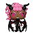 Funko Pop! Animation Castlevania Drolta 1690 - Imagem 2