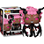 Funko Pop! Animation Castlevania Drolta 1690 - Imagem 1