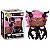 Funko Pop! Animation Castlevania Drolta 1690 - Imagem 1