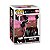 Funko Pop! Animation Castlevania Drolta 1690 - Imagem 3