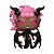 Funko Pop! Animation Castlevania Drolta 1690 - Imagem 2