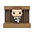 Funko Pop! Deluxe Baseball MLB New York Yankees Lou Gehrig 21 - Imagem 2