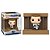 Funko Pop! Deluxe Baseball MLB New York Yankees Lou Gehrig 21 - Imagem 3