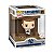 Funko Pop! Deluxe Baseball MLB New York Yankees Lou Gehrig 21 - Imagem 1