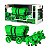 Funko Pop! Rides Icons The Oregon Trail Oxen And Wagon 982 Exclusivo - Imagem 3