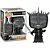 Funko Pop! Filme O Senhor Dos Aneis Mouth Of Sauron 1578 - Imagem 1