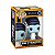 Funko Pop! Filme Universal Monsters Bride of Frankenstein 1631 - Imagem 3