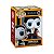 Funko Pop! Filme Universal Monsters Dracula 1634 - Imagem 3
