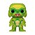 Funko Pop! Filme Universal Monsters Gill-Man 1632 - Imagem 2