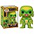 Funko Pop! Filme Universal Monsters Gill-Man 1632 - Imagem 1