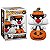 Funko Pop! Animation Looney Tunes Halloween Frajola Sylvester 1675 - Imagem 1