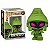 Funko Pop! Animation Looney Tunes Marvin the Martian 1674 - Imagem 1