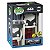 Funko Pop! Digital NFT Batman Batwoman 309 Exclusivo Glow - Imagem 1