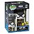 Funko Pop! Digital NFT Batman Batgirl 310 Exclusivo Glow - Imagem 1