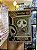 Funko Pop! Filme Terror Panico Ghost Face 1607 - Imagem 3