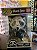 Funko Pop! Filme Terror Panico Ghost Face 1608 10 Polegadas - Imagem 3