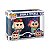 Funko Pop! Filme Coraline Spink & Forcible 2 Pack - Imagem 1