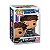 Funko Pop! Filme Coraline Wybie Lovat 1644 - Imagem 3