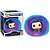 Funko Pop! Deluxe Filme Coraline In Tunnel 1643 - Imagem 3