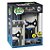 Funko Pop! Digital NFT Batman Freddy Funko As Nightwing 312 Exclusivo Glow - Imagem 1