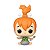 Funko Pop! Animation The Flintstones Pedrita Pebbles Flintstones 238 - Imagem 2