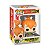 Funko Pop! Animation The Flintstones Pedrita Pebbles Flintstones 238 - Imagem 3