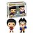 Funko Pop! Animation One Piece Luffy & Foxy 2 Pack Exclusivo - Imagem 2