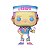 Funko Pop! Television Stranger Things Steve 1545 - Imagem 2