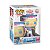 Funko Pop! Television Stranger Things Steve 1545 - Imagem 3