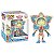 Funko Pop! Television Stranger Things Demogorgon 1547 - Imagem 3