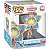 Funko Pop! Television Stranger Things Demogorgon 1547 - Imagem 1