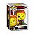 Funko Pop! Filme Terror Halloween Chucky 1249 - Imagem 3