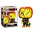 Funko Pop! Filme Terror Halloween Chucky 1249 - Imagem 1