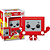 Funko Pop! Retro Toys Etch A Sketch 130 - Imagem 3
