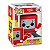 Funko Pop! Retro Toys Etch A Sketch 130 - Imagem 1