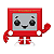 Funko Pop! Retro Toys Etch A Sketch 130 - Imagem 2