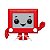 Funko Pop! Retro Toys Etch A Sketch 130 - Imagem 2