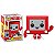 Funko Pop! Retro Toys Etch A Sketch 130 - Imagem 1
