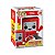 Funko Pop! Retro Toys Etch A Sketch 130 - Imagem 3