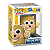 Funko Pop! Retro Toys Honey-Comb Monster 239 - Imagem 3