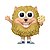 Funko Pop! Retro Toys Honey-Comb Monster 239 - Imagem 2