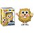 Funko Pop! Retro Toys Honey-Comb Monster 239 - Imagem 1